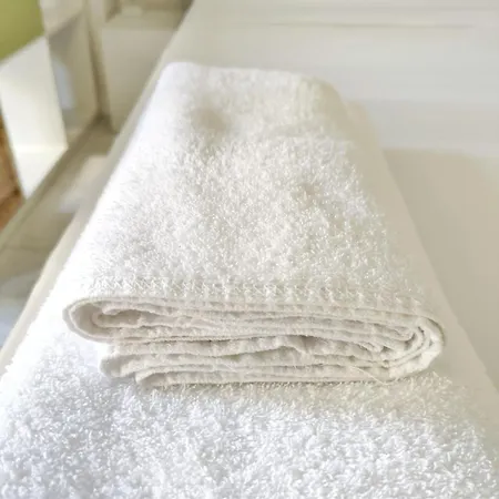 Apartament Bright Cozy *