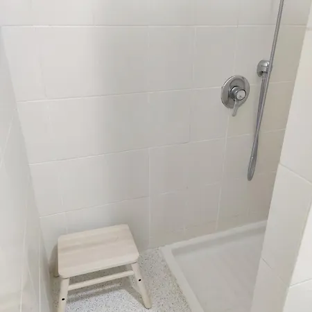 Apartament Bright Cozy